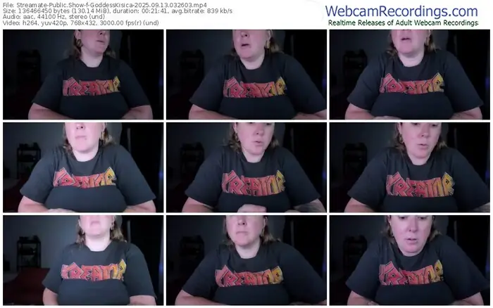 streamate-goddesskisica-09-13-2025-03-26-03