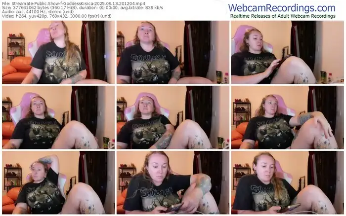 streamate-goddesskisica-09-13-2025-20-12-04