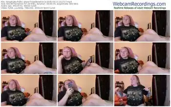 streamate-goddesskisica-09-13-2025-21-17-17