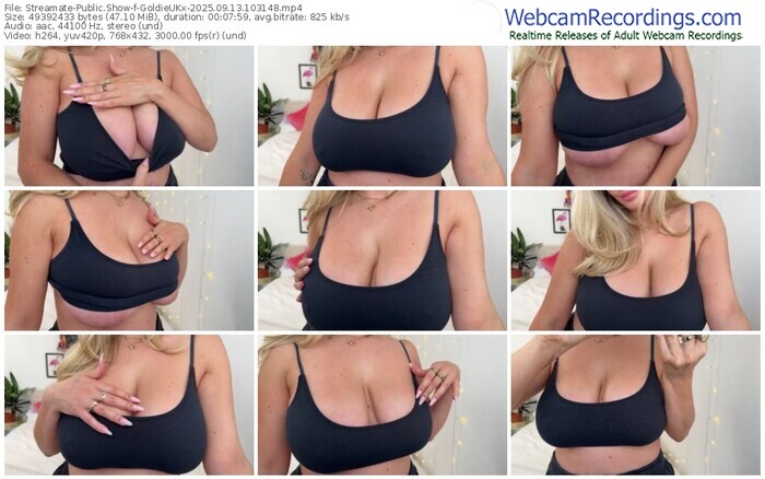 streamate-goldieukx-09-13-2025-10-31-48
