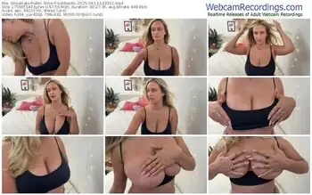 streamate-goldieukx-09-13-2025-13-33-02