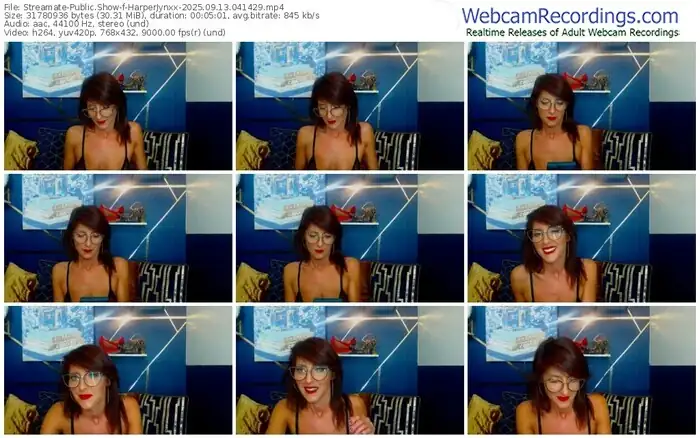 streamate-harperjynxx-09-13-2025-04-14-29