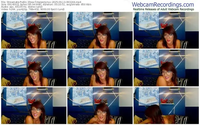 streamate-harperjynxx-09-13-2025-06-32-44