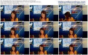 streamate-harperjynxx-09-13-2025-23-14-34
