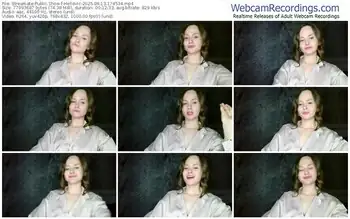 streamate-hellovic-09-13-2025-17-45-34