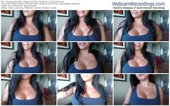 streamate-holliec-09-13-2025-00-20-18