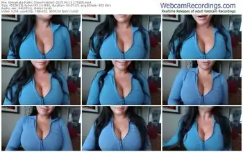 streamate-holliec-09-13-2025-17-58-06