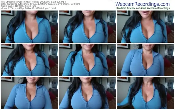 streamate-holliec-09-13-2025-17-58-06