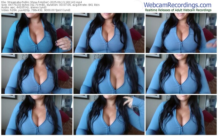 streamate-holliec-09-13-2025-18-11-42