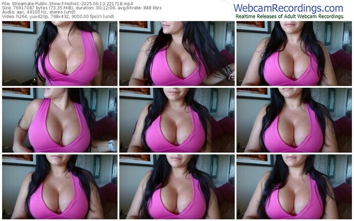 streamate-holliec-09-13-2025-22-17-18