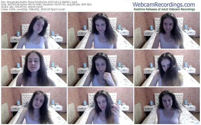 streamate-holliyms-09-13-2025-08-46-11