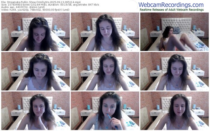 streamate-holliyms-09-13-2025-09-51-14