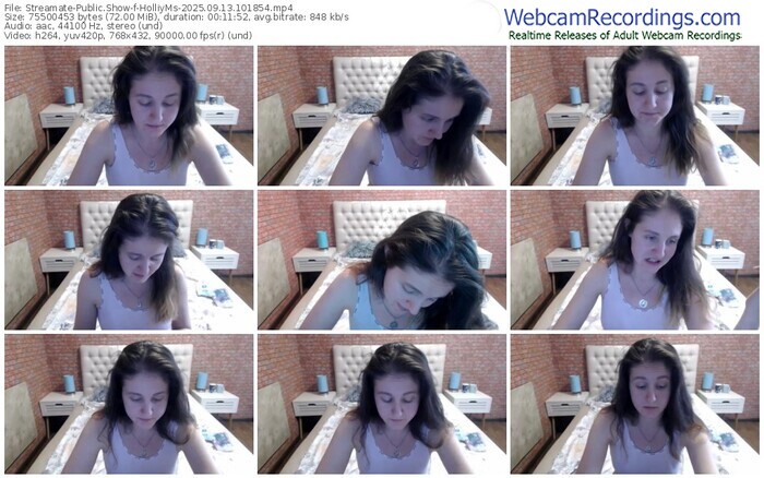 streamate-holliyms-09-13-2025-10-18-54