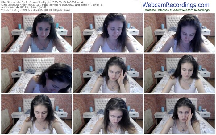 streamate-holliyms-09-13-2025-10-59-32