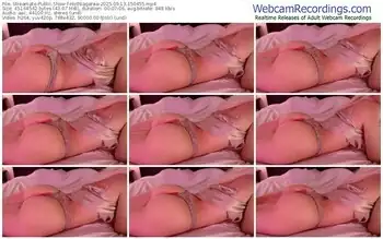 streamate-hotniagaraa-09-13-2025-15-04-55