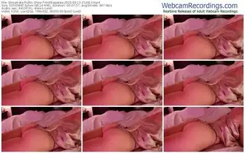 streamate-hotniagaraa-09-13-2025-15-29-13