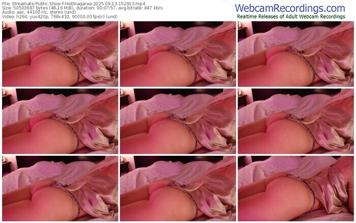 streamate-hotniagaraa-09-13-2025-15-29-13