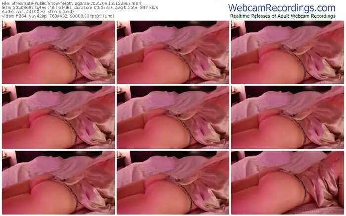 streamate-hotniagaraa-09-13-2025-15-29-13