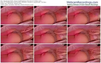 streamate-hotniagaraa-09-13-2025-15-49-31