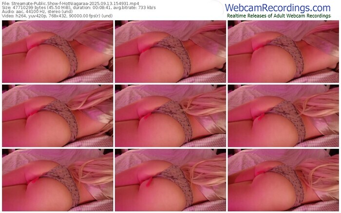 streamate-hotniagaraa-09-13-2025-15-49-31