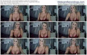 streamate-hottiejaderoxxx-09-13-2025-15-12-39