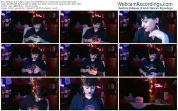 streamate-hunterthemyth-09-13-2025-05-19-18