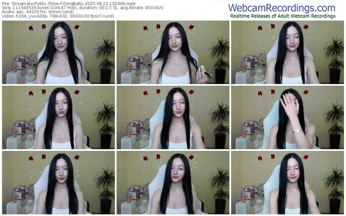 streamate-ilonababy-09-13-2025-10-24-06