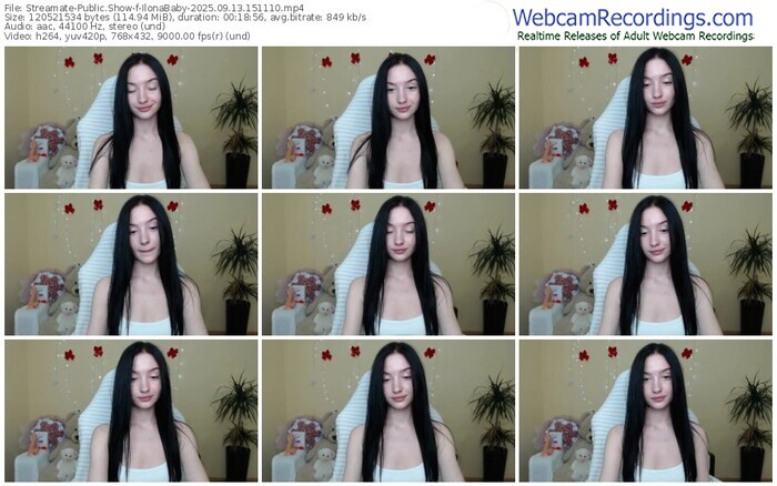 streamate-ilonababy-09-13-2025-15-11-10