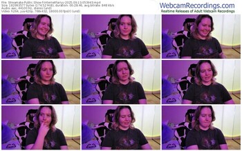 streamate-internetfairyy-09-13-2025-05-39-43