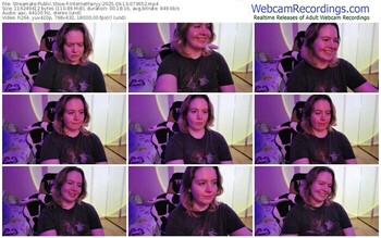 streamate-internetfairyy-09-13-2025-07-36-52