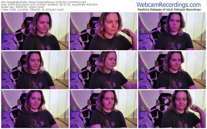 streamate-internetfairyy-09-13-2025-09-46-32