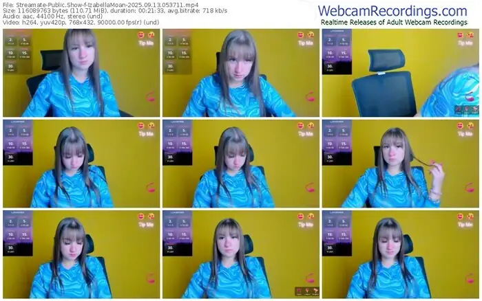 streamate-izabellamoan-09-13-2025-05-37-11