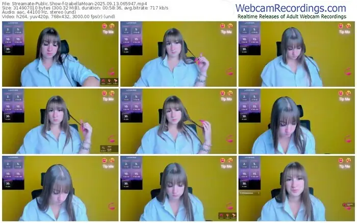 streamate-izabellamoan-09-13-2025-06-59-47