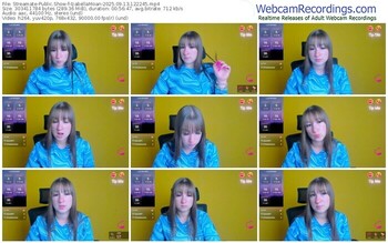 streamate-izabellamoan-09-13-2025-12-22-45