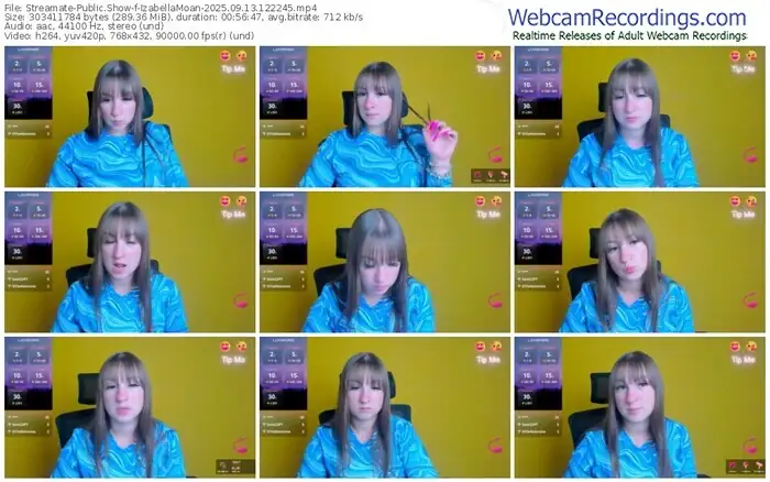 streamate-izabellamoan-09-13-2025-12-22-45