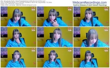 streamate-izabellamoan-09-13-2025-14-20-31