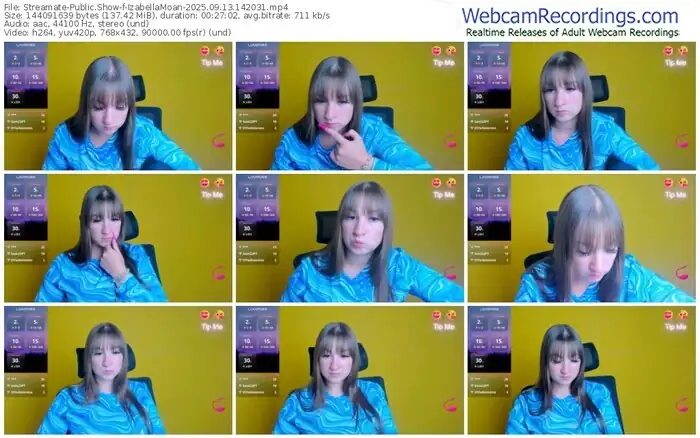 streamate-izabellamoan-09-13-2025-14-20-31