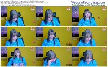 streamate-izabellamoan-09-13-2025-15-53-38