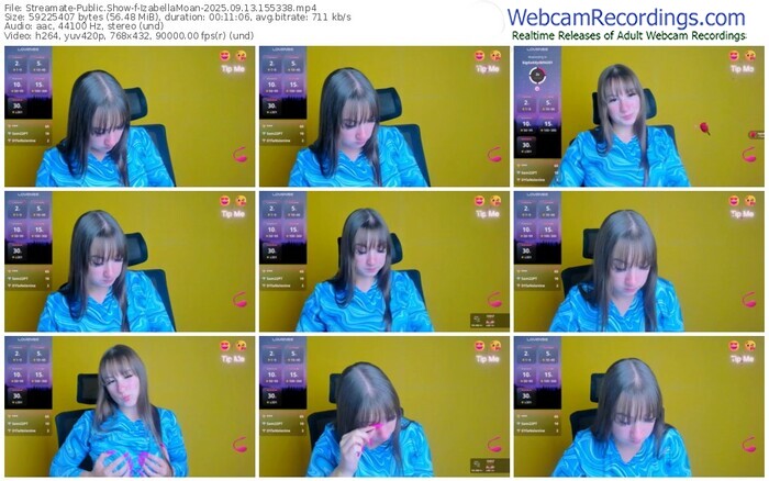 streamate-izabellamoan-09-13-2025-15-53-38