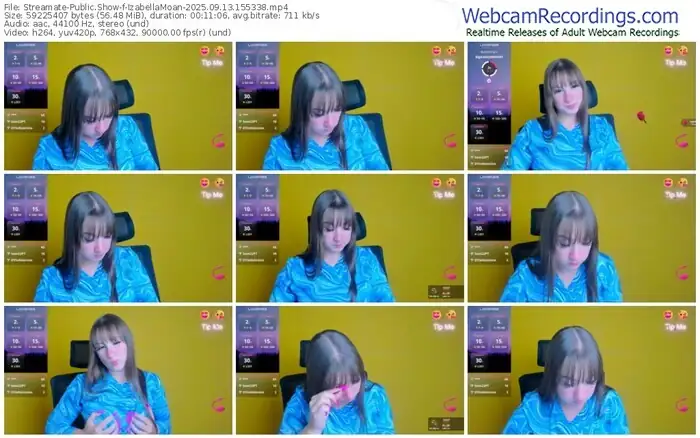 streamate-izabellamoan-09-13-2025-15-53-38