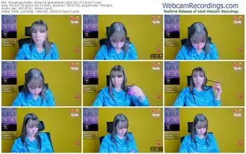 streamate-izabellamoan-09-13-2025-16-16-17