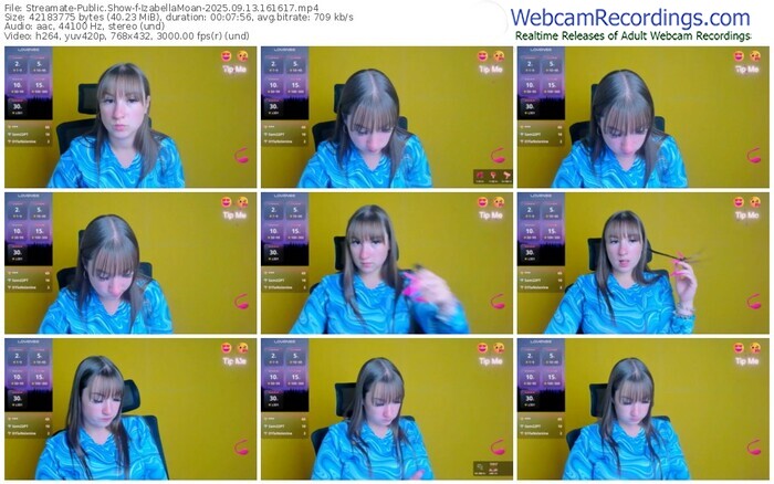 streamate-izabellamoan-09-13-2025-16-16-17