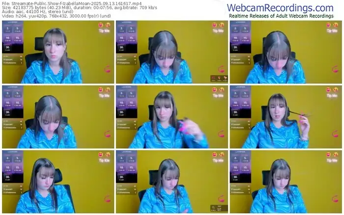 streamate-izabellamoan-09-13-2025-16-16-17