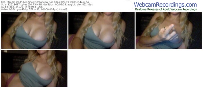 streamate-izzabella_bonduk-09-13-2025-05-15-44
