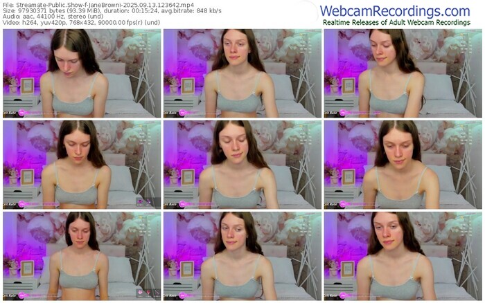streamate-janebrowni-09-13-2025-12-36-42