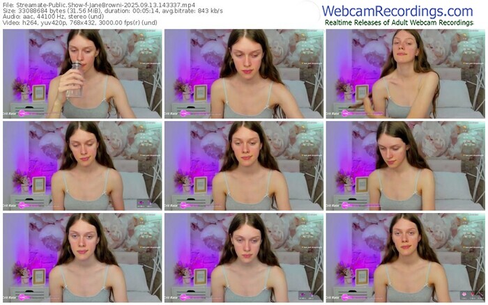 streamate-janebrowni-09-13-2025-14-33-37