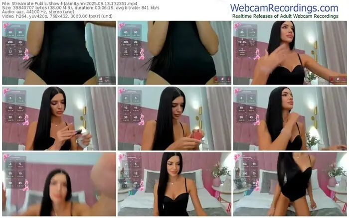 streamate-jasmilynn-09-13-2025-13-23-51
