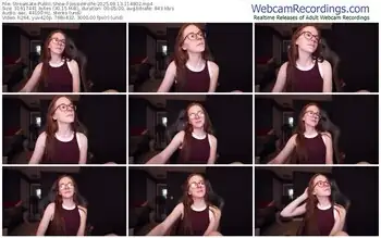 streamate-jessiewolfe-09-13-2025-11-48-02