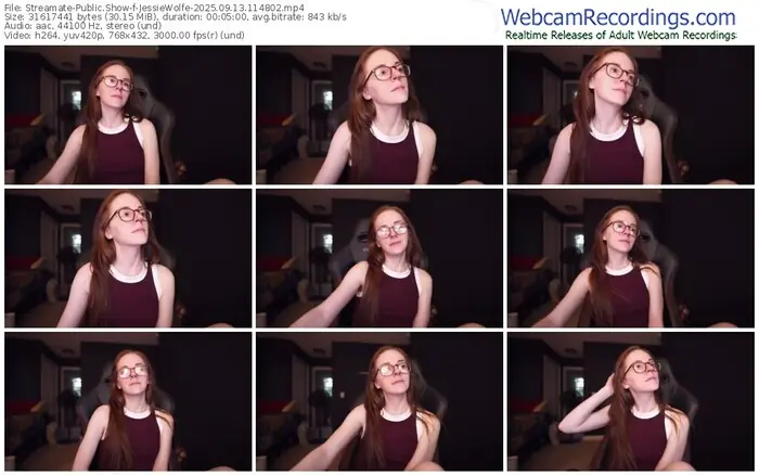 streamate-jessiewolfe-09-13-2025-11-48-02
