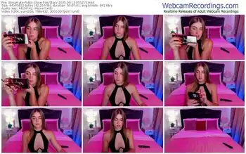streamate-jeystacy-09-13-2025-05-52-15
